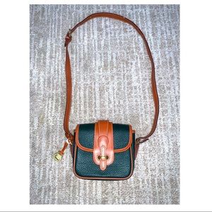 Dooney & Bourke Cross body